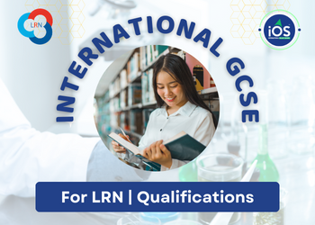 International GCSE